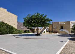 Viglia Beach Apartments