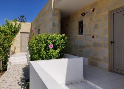 Viglia Beach Apartments