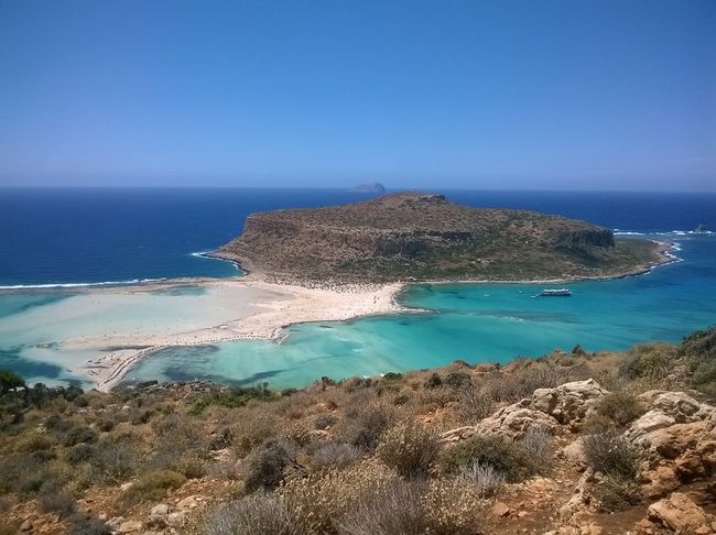 Balos