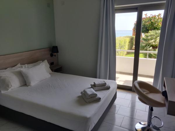 Big Apartment (Ground Floor)